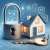 Protecting Real Estate Transactions with Effective Cybersecurity